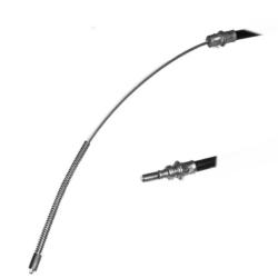 RAYBESTOS BC93625