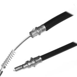 RAYBESTOS BC93627