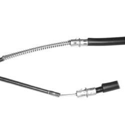 RAYBESTOS BC93628
