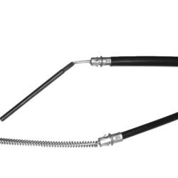 RAYBESTOS BC93630