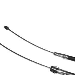 RAYBESTOS BC93631