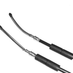 RAYBESTOS BC93632
