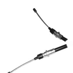 RAYBESTOS BC93635