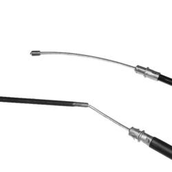 RAYBESTOS BC93638