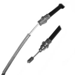 RAYBESTOS BC93639
