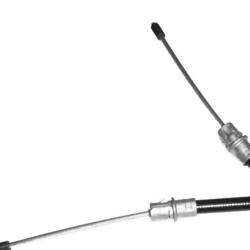 RAYBESTOS BC93641