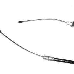 RAYBESTOS BC93642