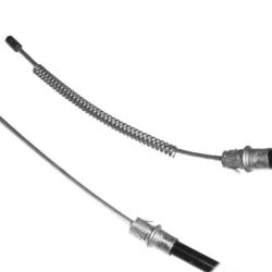 RAYBESTOS BC93643