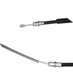 RAYBESTOS BC93644