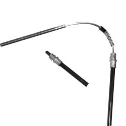 RAYBESTOS BC93645