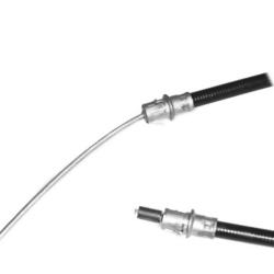 RAYBESTOS BC93646
