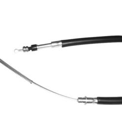 RAYBESTOS BC93650