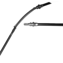 RAYBESTOS BC93651
