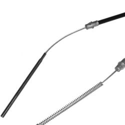 RAYBESTOS BC93652
