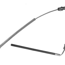 RAYBESTOS BC93655