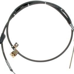 RAYBESTOS BC93657
