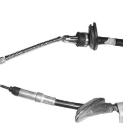 RAYBESTOS BC93663