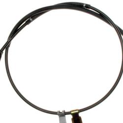 RAYBESTOS BC93672
