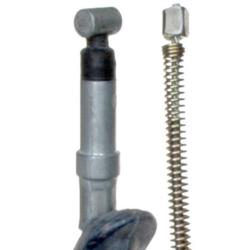 RAYBESTOS BC93676