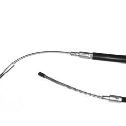 RAYBESTOS BC93678