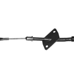 RAYBESTOS BC93679