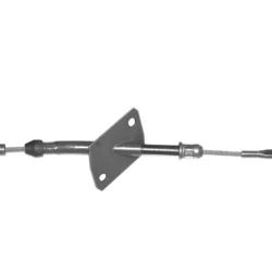 RAYBESTOS BC93679