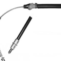RAYBESTOS BC93680
