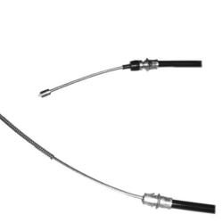 RAYBESTOS BC93681