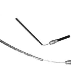 RAYBESTOS BC93682