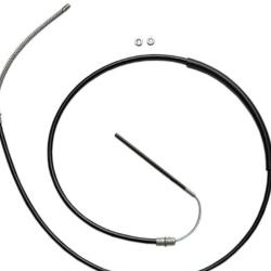 RAYBESTOS BC93682