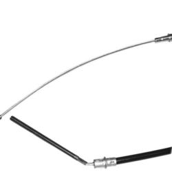 RAYBESTOS BC93683