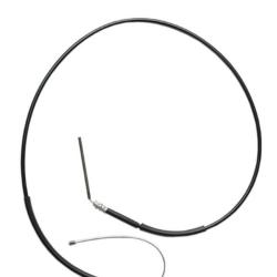 RAYBESTOS BC93683