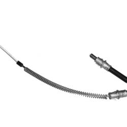 RAYBESTOS BC93684
