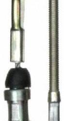 RAYBESTOS BC93685
