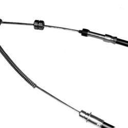 RAYBESTOS BC93687