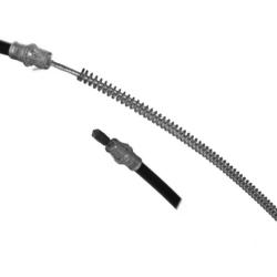 RAYBESTOS BC93689