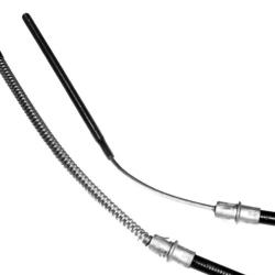 RAYBESTOS BC93694