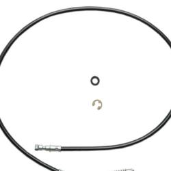 RAYBESTOS BC93698