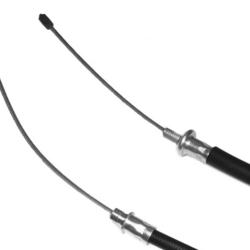 RAYBESTOS BC93699