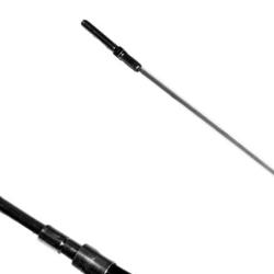 RAYBESTOS BC93705