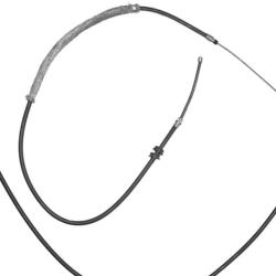 RAYBESTOS BC93706