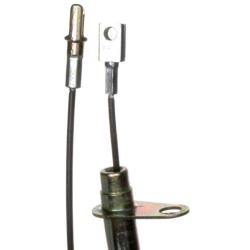 RAYBESTOS BC93707