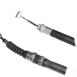 RAYBESTOS BC93708