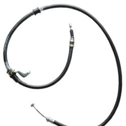 RAYBESTOS BC93708