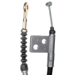 RAYBESTOS BC93709
