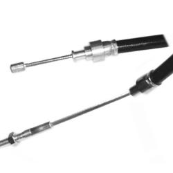 RAYBESTOS BC93713