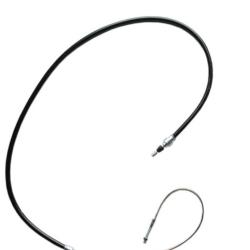 RAYBESTOS BC93713