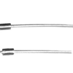 RAYBESTOS BC93724
