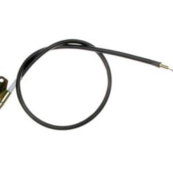 RAYBESTOS BC93725