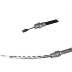 RAYBESTOS BC93735